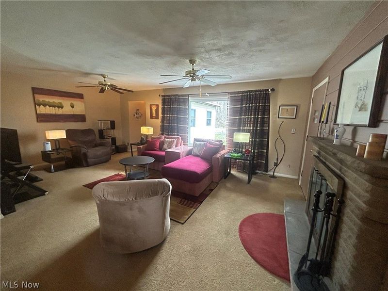 22210 Haber Drive , Westlake, OH 44126 Photo 7