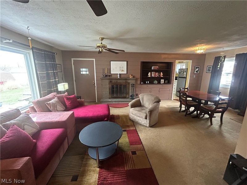 22210 Haber Drive , Westlake, OH 44126 Photo 9