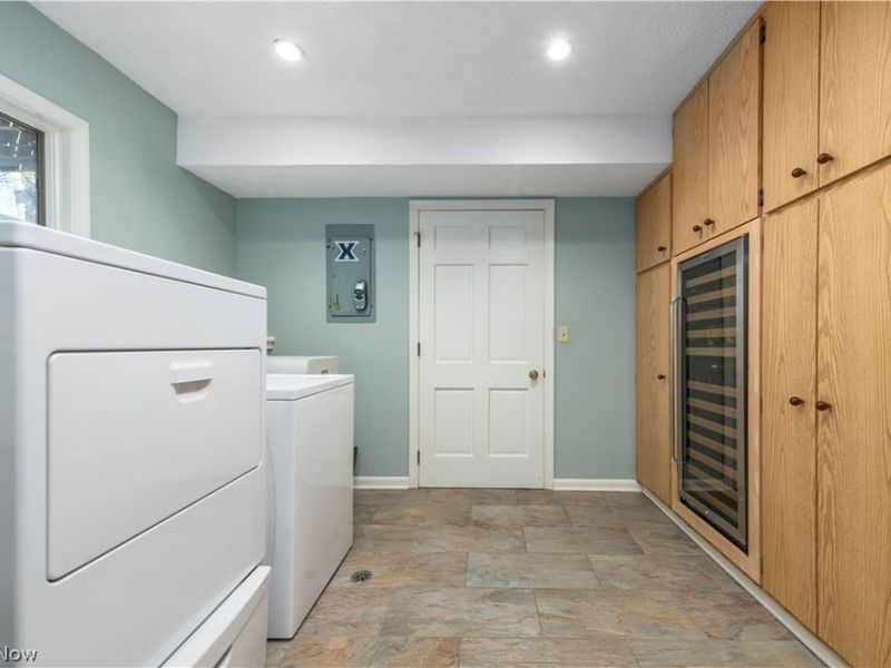 22 Hidden Valley , Rocky River, OH 44116 Photo 19