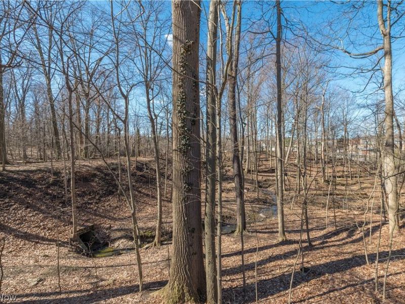 22 Hidden Valley , Rocky River, OH 44116 Photo 22