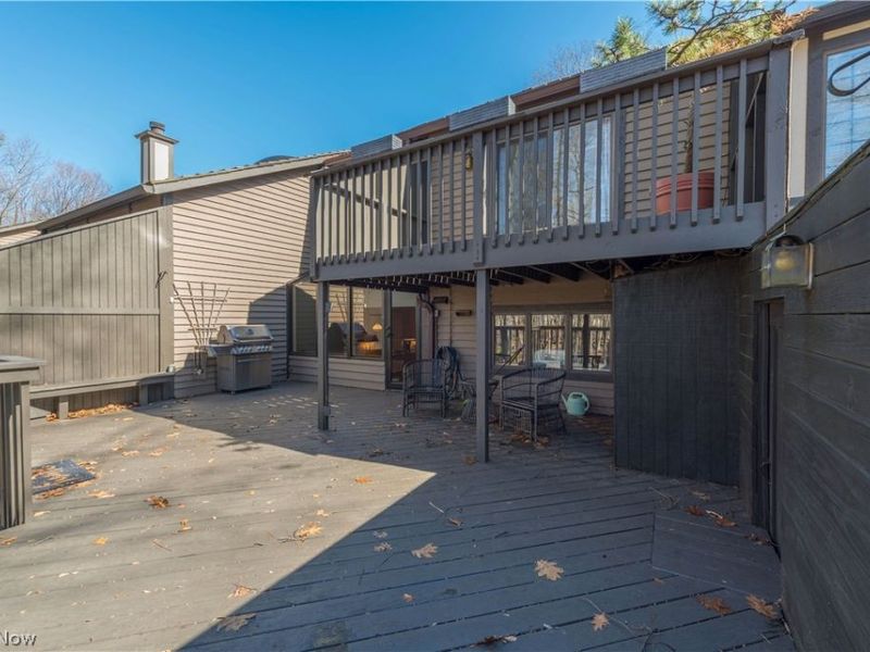 22 Hidden Valley , Rocky River, OH 44116 Photo 23