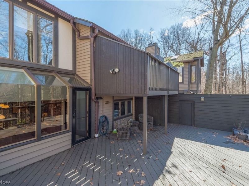 22 Hidden Valley , Rocky River, OH 44116 Photo 24