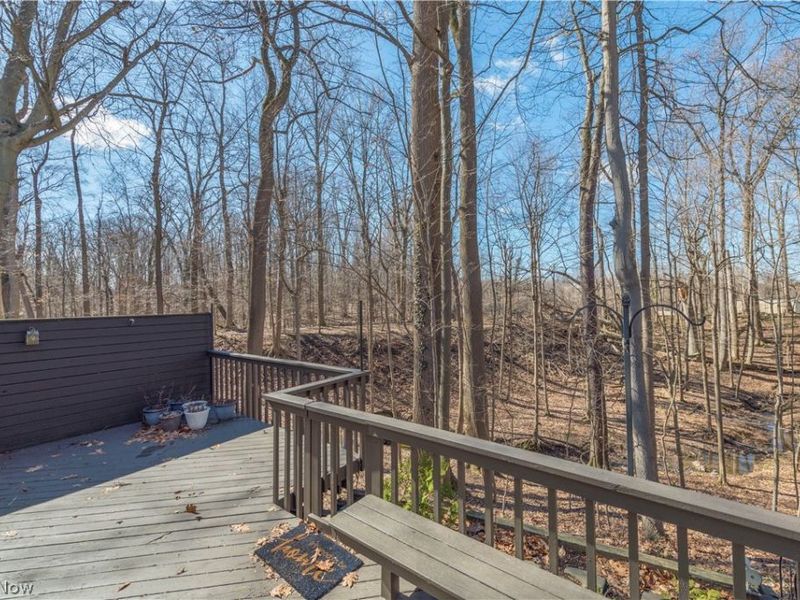 22 Hidden Valley , Rocky River, OH 44116 Photo 25