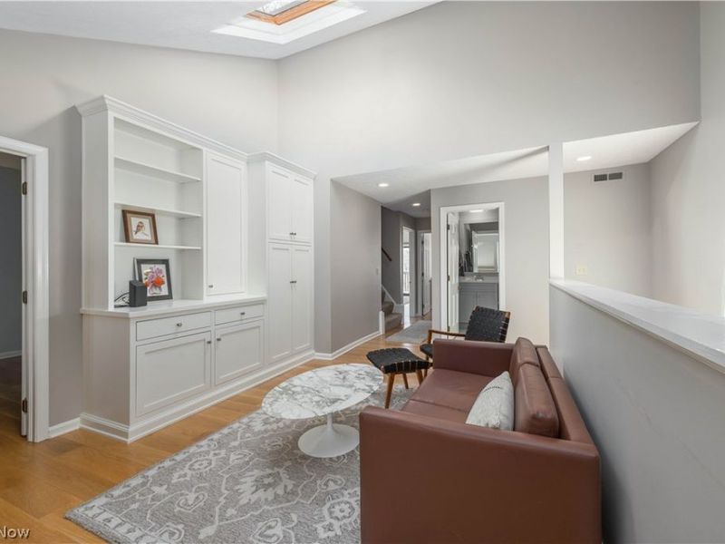 22 Hidden Valley , Rocky River, OH 44116 Photo 27