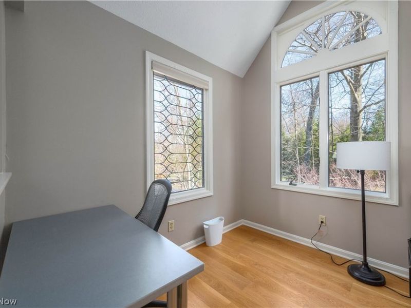 22 Hidden Valley , Rocky River, OH 44116 Photo 28