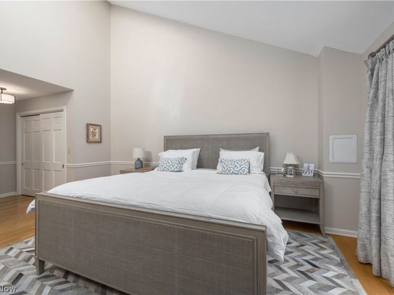 22 Hidden Valley , Rocky River, OH 44116 Photo 31