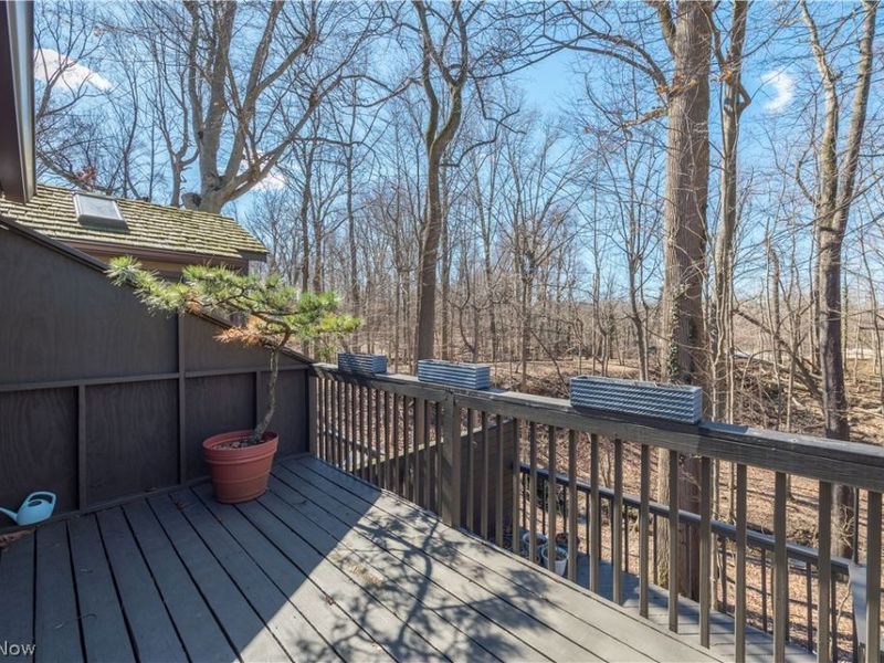 22 Hidden Valley , Rocky River, OH 44116 Photo 32