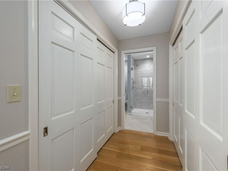 22 Hidden Valley , Rocky River, OH 44116 Photo 34