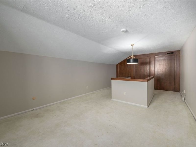 22 Hidden Valley , Rocky River, OH 44116 Photo 41