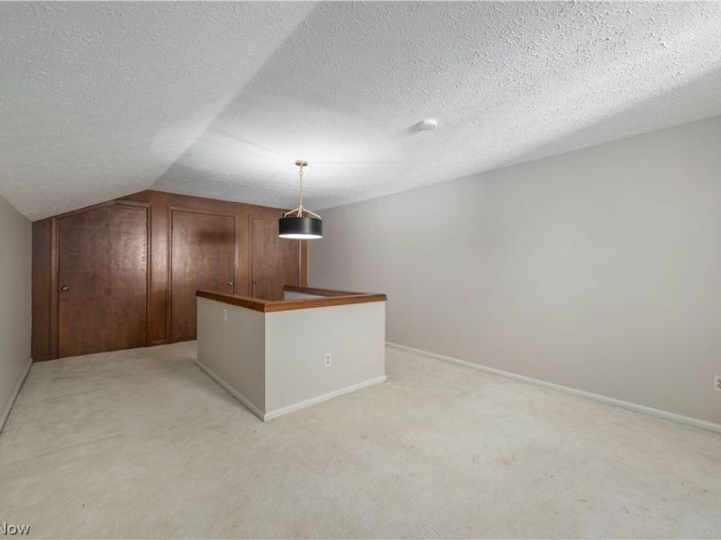 22 Hidden Valley , Rocky River, OH 44116 Photo 42