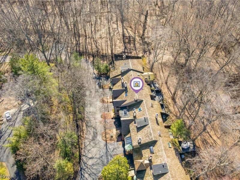 22 Hidden Valley , Rocky River, OH 44116 Photo 45