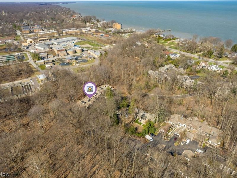 22 Hidden Valley , Rocky River, OH 44116 Photo 46