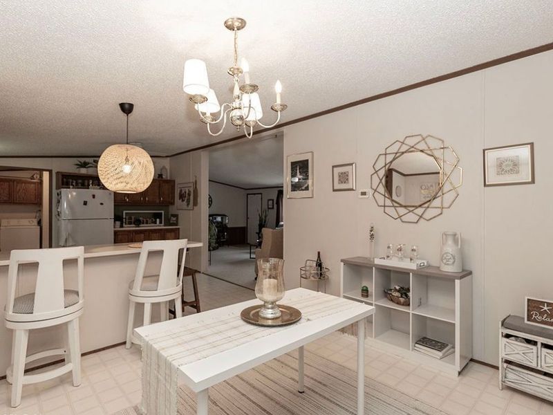 156 Ashwood Drive , Elyria, OH 44035 Photo 14