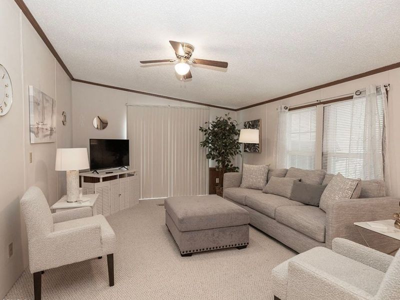 156 Ashwood Drive , Elyria, OH 44035 Photo 16