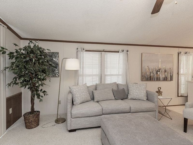 156 Ashwood Drive , Elyria, OH 44035 Photo 19