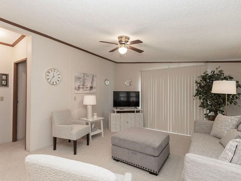 156 Ashwood Drive , Elyria, OH 44035 Photo 20