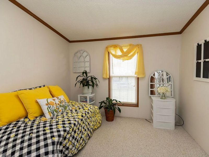 156 Ashwood Drive , Elyria, OH 44035 Photo 22