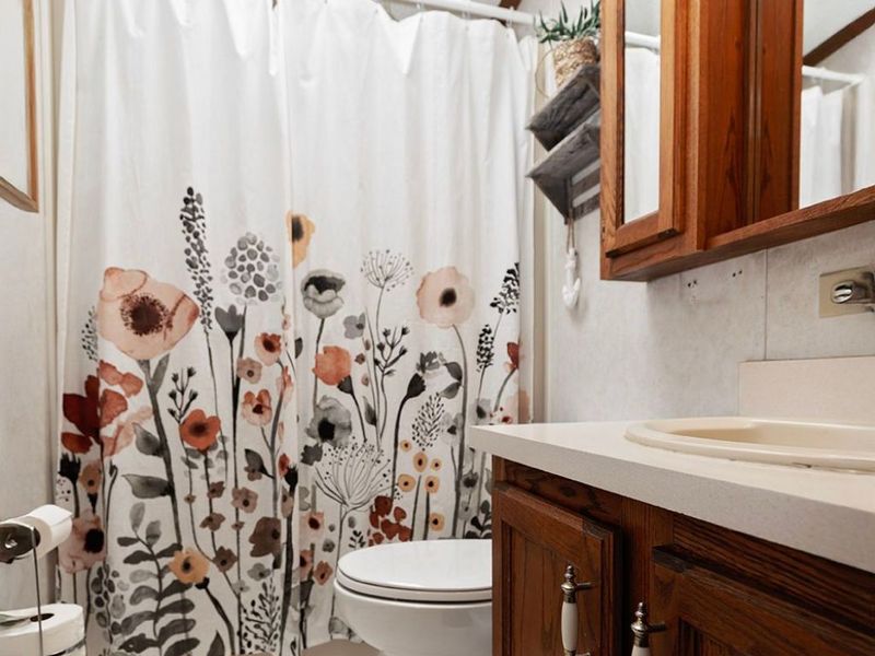 156 Ashwood Drive , Elyria, OH 44035 Photo 24