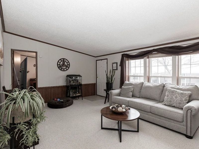 156 Ashwood Drive , Elyria, OH 44035 Photo 27