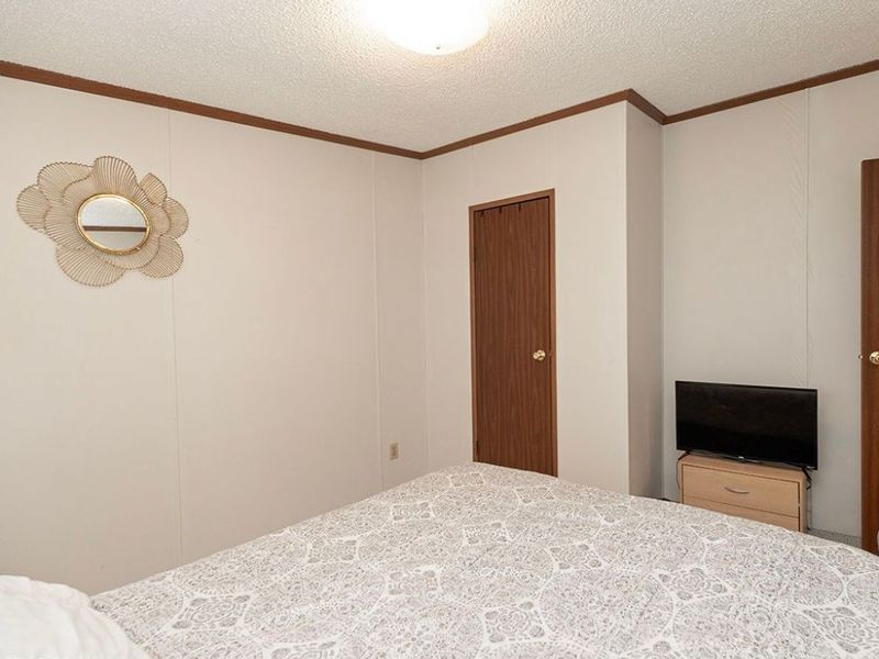 156 Ashwood Drive , Elyria, OH 44035 Photo 28