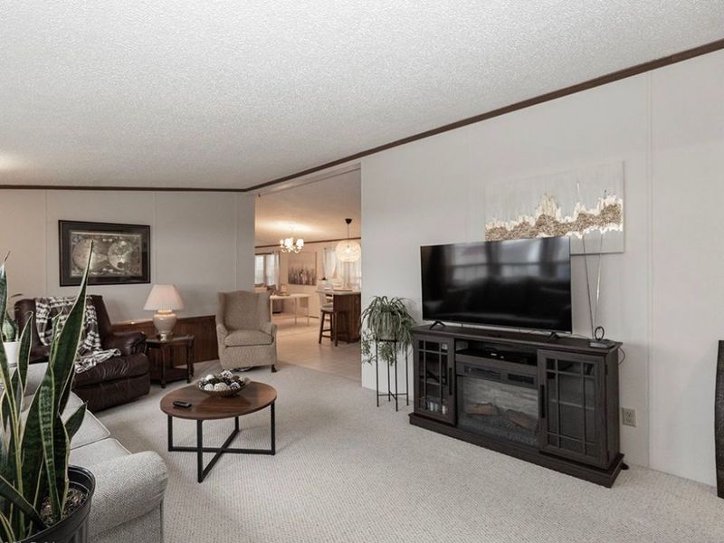 156 Ashwood Drive , Elyria, OH 44035 Photo 30