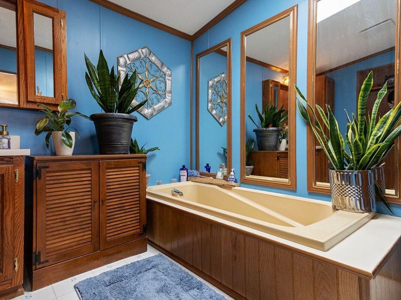 156 Ashwood Drive , Elyria, OH 44035 Photo 38