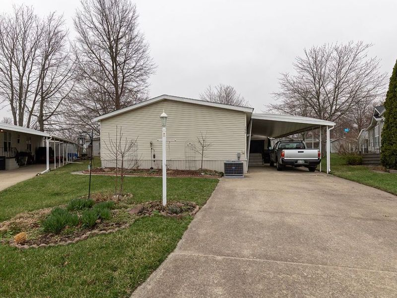 156 Ashwood Drive , Elyria, OH 44035 Photo 40