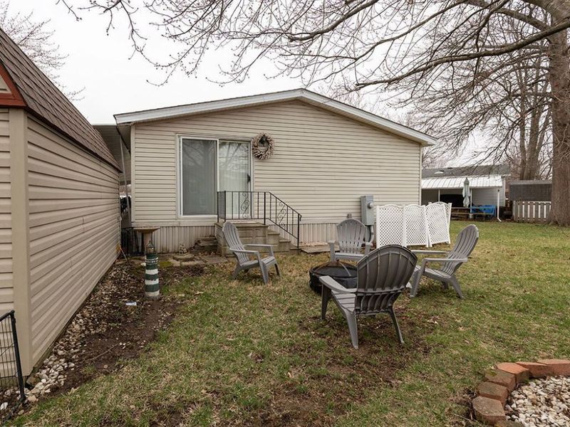 156 Ashwood Drive , Elyria, OH 44035 Photo 43