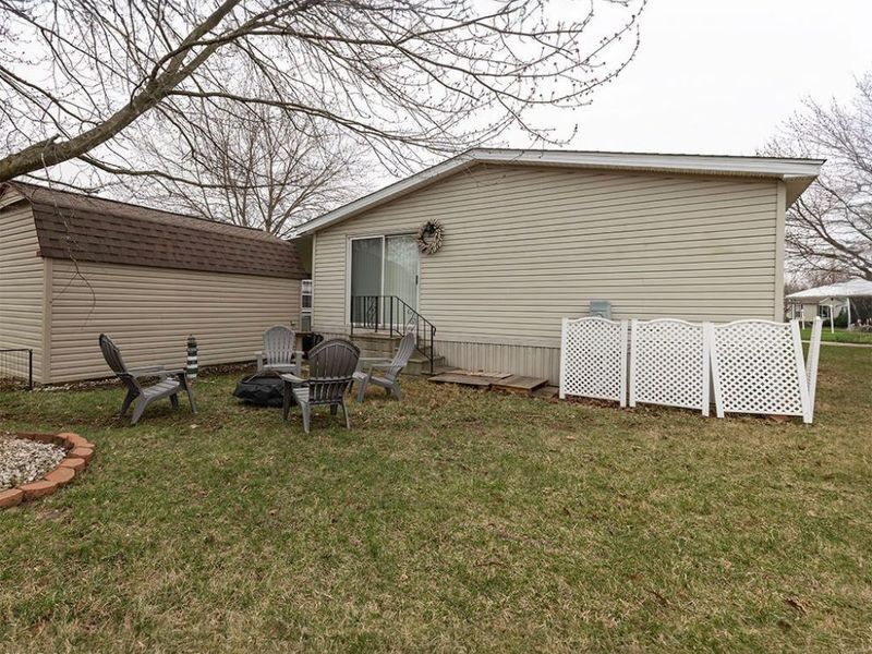 156 Ashwood Drive , Elyria, OH 44035 Photo 44
