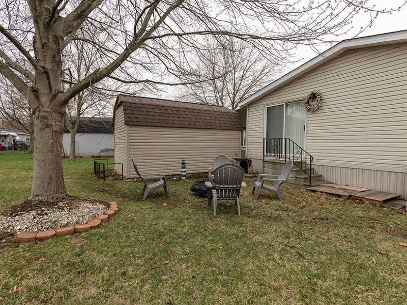 156 Ashwood Drive , Elyria, OH 44035 Photo 45