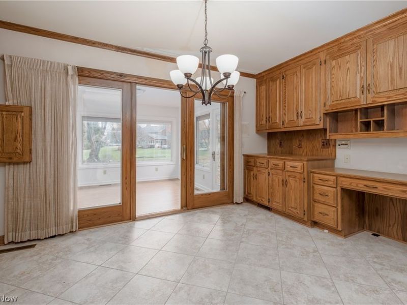 1756 Dunbarton Avenue NW, Canton, OH 44708 Photo 10