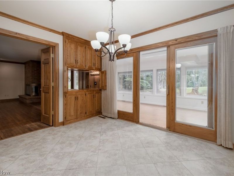 1756 Dunbarton Avenue NW, Canton, OH 44708 Photo 11