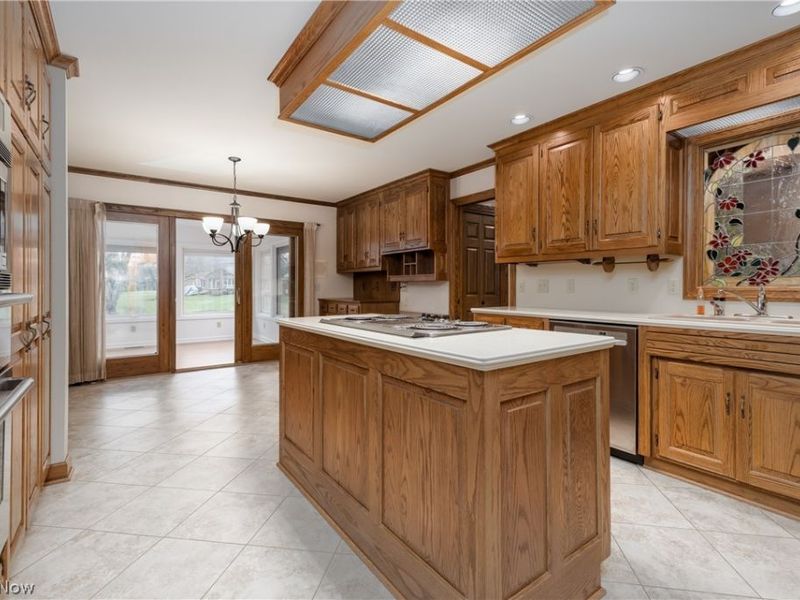 1756 Dunbarton Avenue NW, Canton, OH 44708 Photo 12