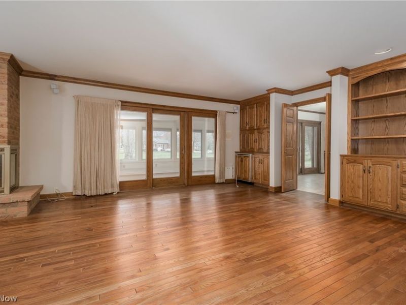 1756 Dunbarton Avenue NW, Canton, OH 44708 Photo 13