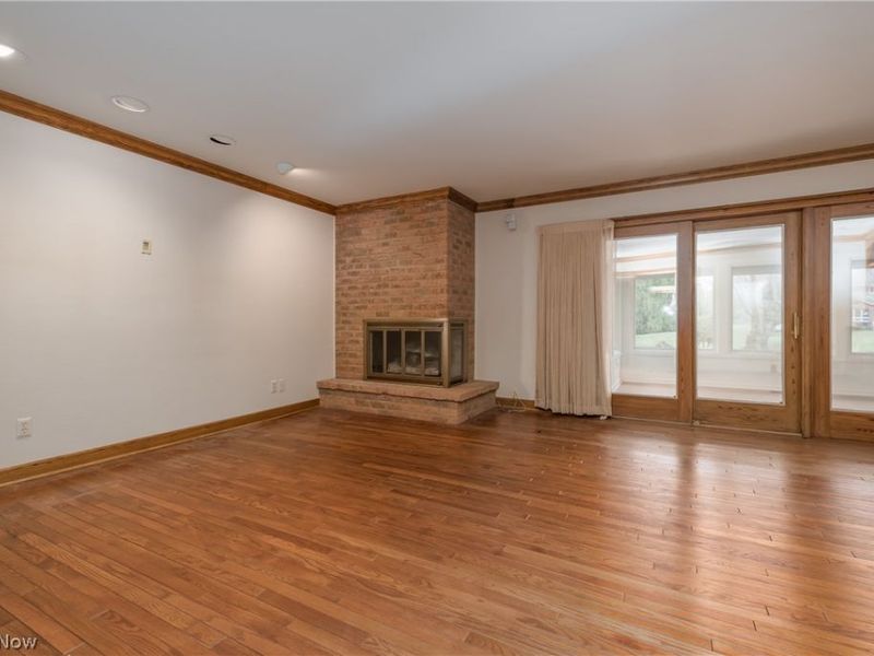 1756 Dunbarton Avenue NW, Canton, OH 44708 Photo 14