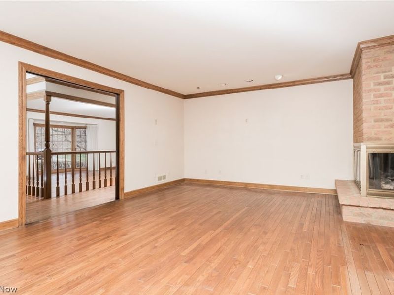 1756 Dunbarton Avenue NW, Canton, OH 44708 Photo 15