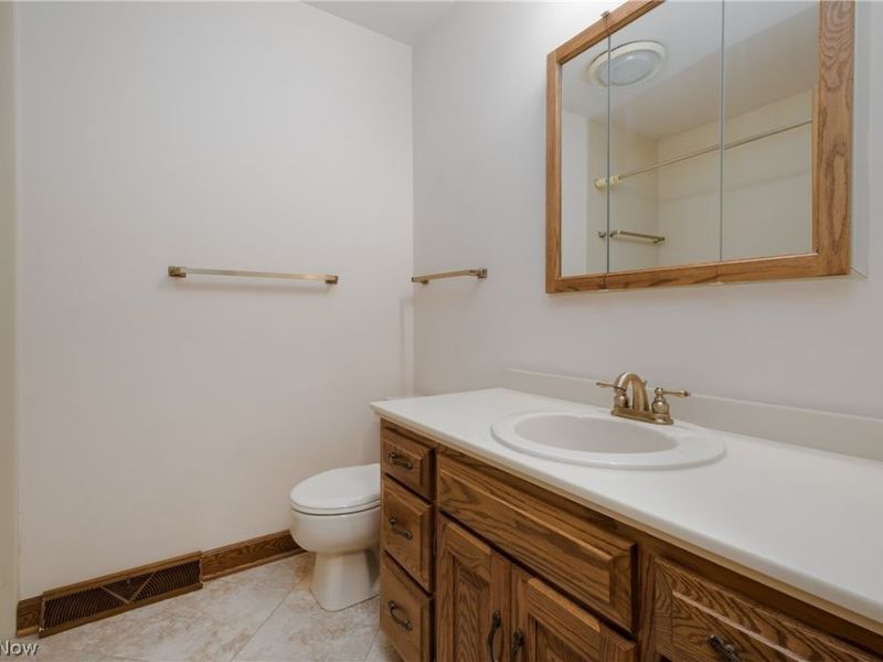 1756 Dunbarton Avenue NW, Canton, OH 44708 Photo 16