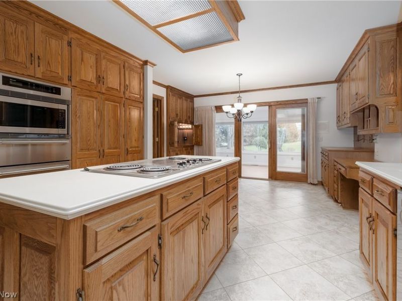 1756 Dunbarton Avenue NW, Canton, OH 44708 Photo 17