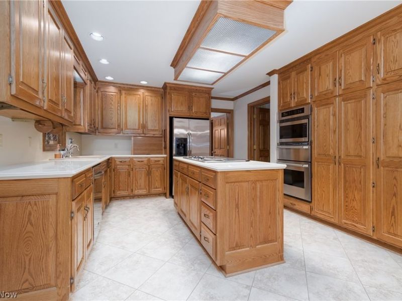 1756 Dunbarton Avenue NW, Canton, OH 44708 Photo 18