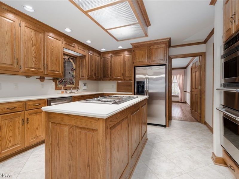 1756 Dunbarton Avenue NW, Canton, OH 44708 Photo 19