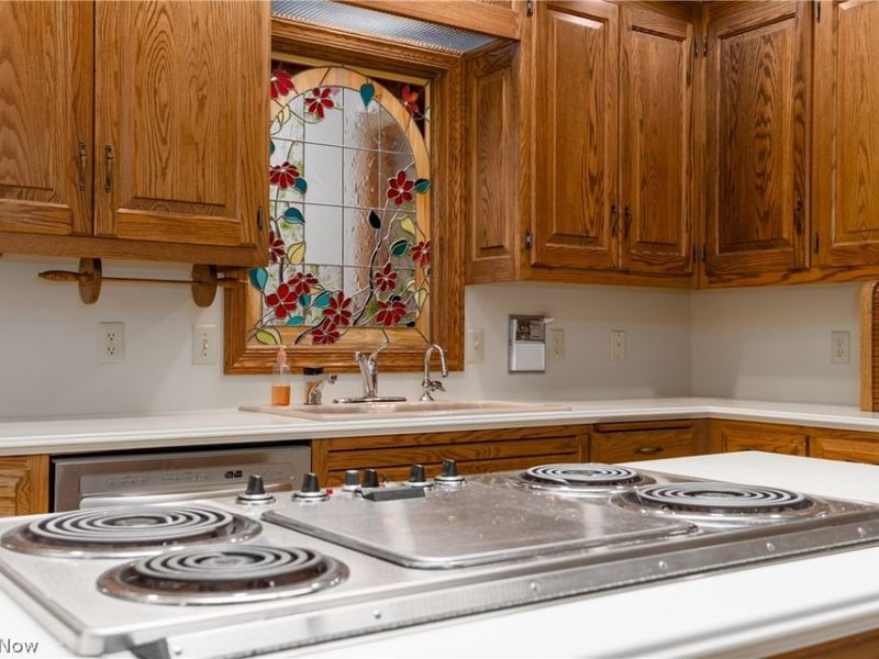 1756 Dunbarton Avenue NW, Canton, OH 44708 Photo 20