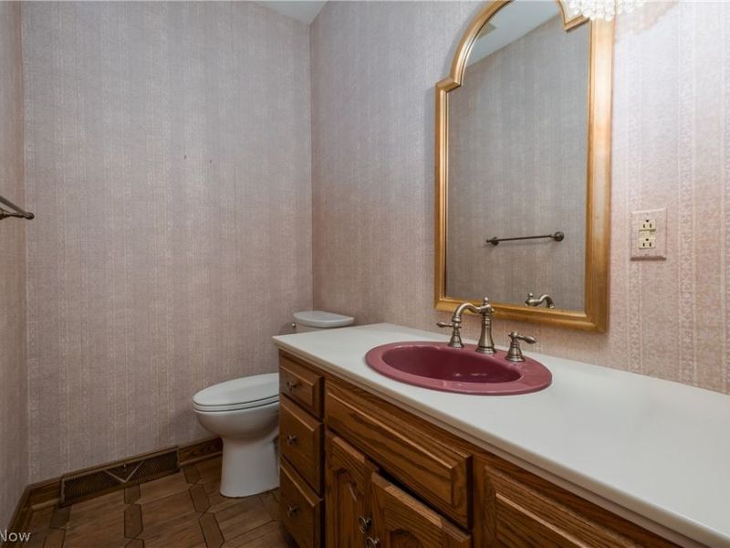 1756 Dunbarton Avenue NW, Canton, OH 44708 Photo 21