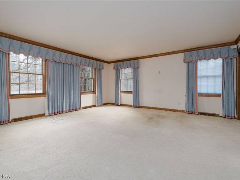 1756 Dunbarton Avenue NW, Canton, OH 44708 Photo 22