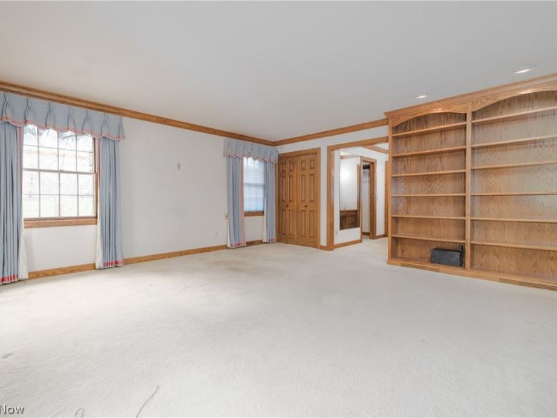 1756 Dunbarton Avenue NW, Canton, OH 44708 Photo 23