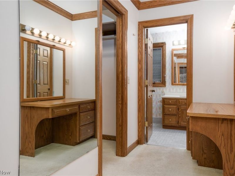 1756 Dunbarton Avenue NW, Canton, OH 44708 Photo 24