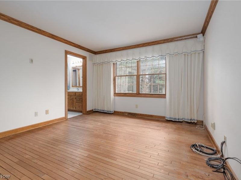 1756 Dunbarton Avenue NW, Canton, OH 44708 Photo 25