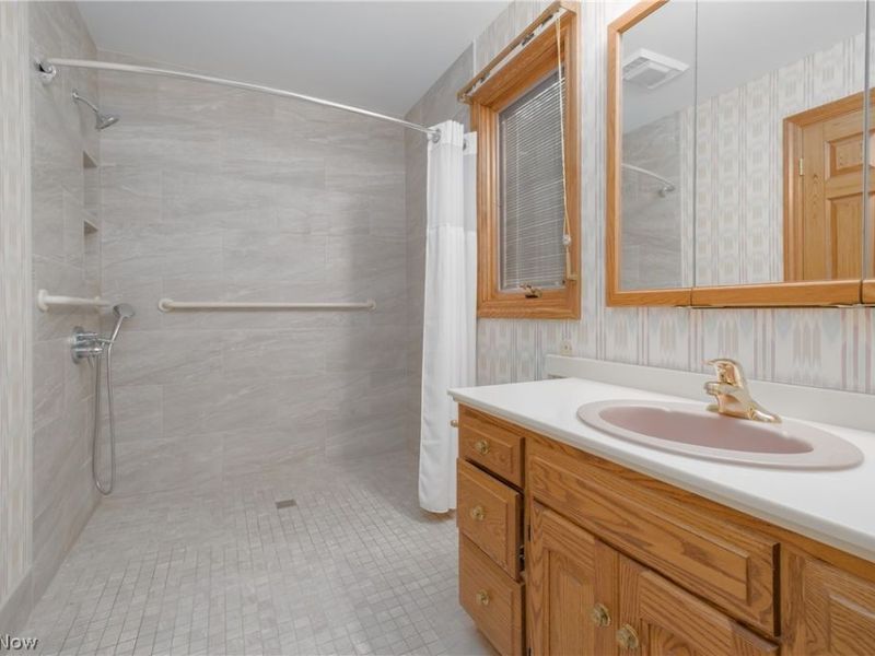 1756 Dunbarton Avenue NW, Canton, OH 44708 Photo 26