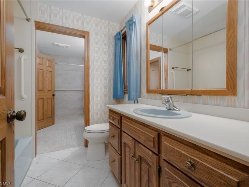 1756 Dunbarton Avenue NW, Canton, OH 44708 Photo 27