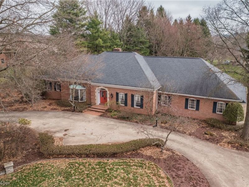 1756 Dunbarton Avenue NW, Canton, OH 44708 Photo 3