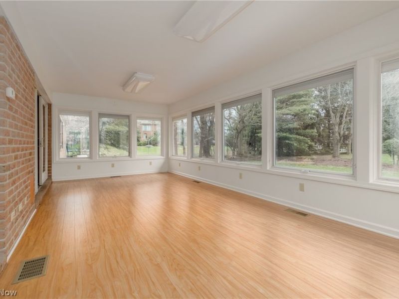 1756 Dunbarton Avenue NW, Canton, OH 44708 Photo 30